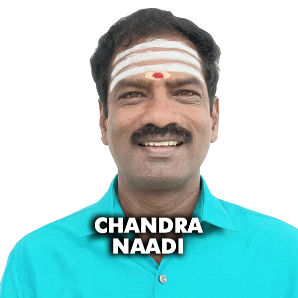 G V Kumar